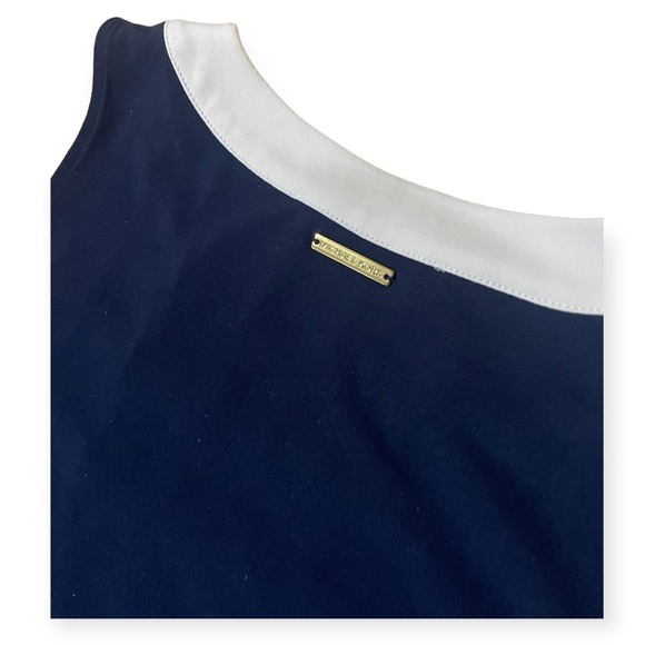 Michael Kors dress - Picture 4 of 4